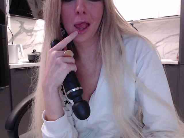 blondalina blondalina