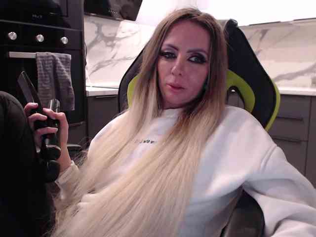 blondalina blondalina