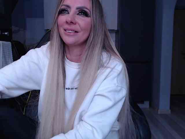 blondalina blondalina