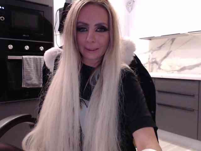 blondalina