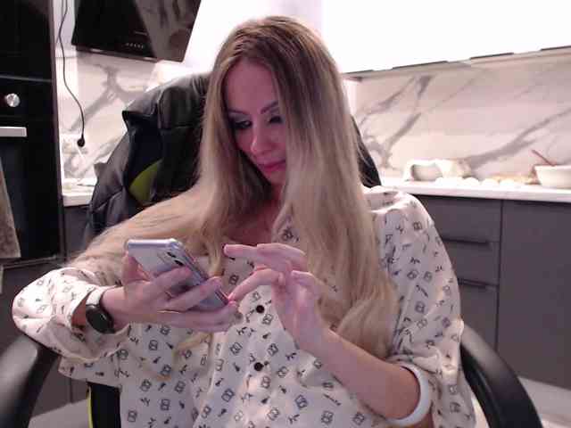 blondalina
