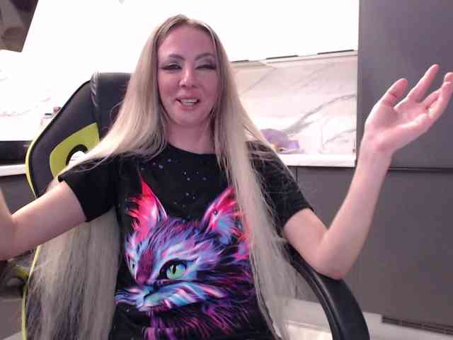 blondalina blondalina