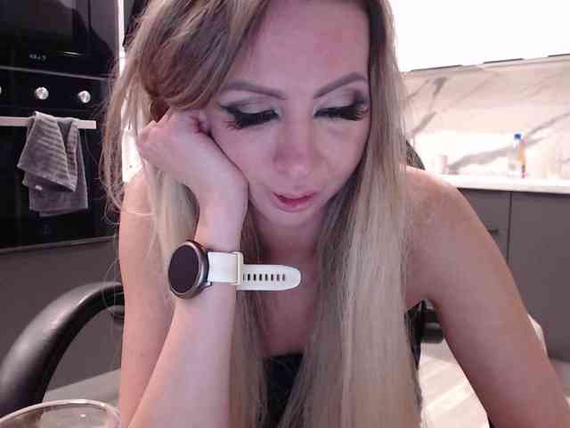 blondalina blondalina