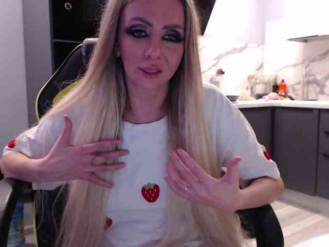 blondalina blondalina