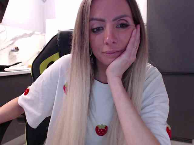 blondalina blondalina