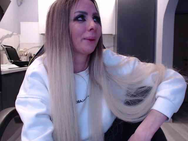 blondalina blondalina