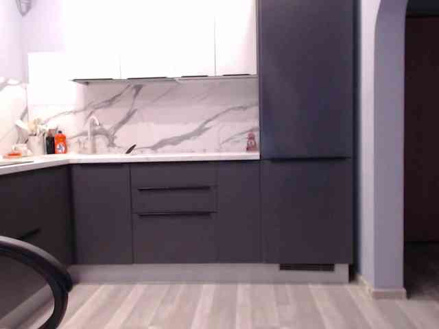 free adult sex chat Blondalina