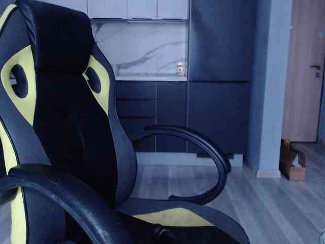 blondalina blondalina