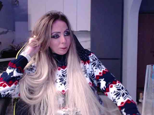blondalina webcam