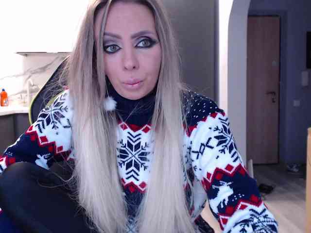 blondalina blondalina