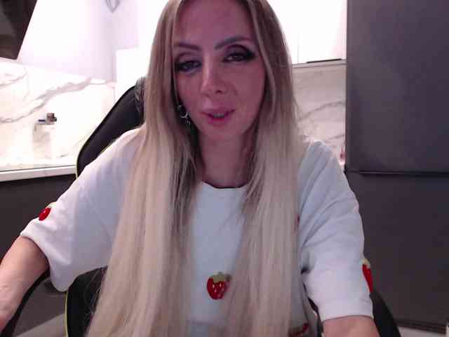 blondalina blondalina