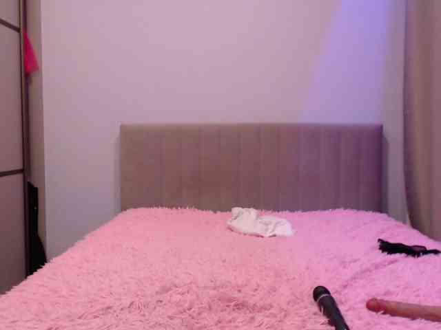 blondalina webcam