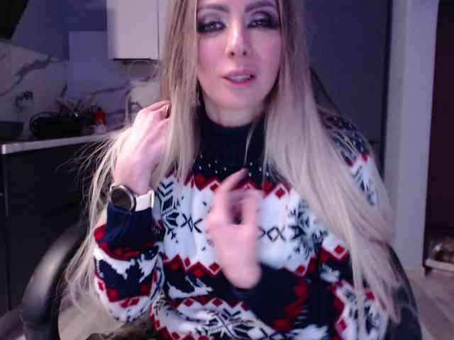 blondalina blondalina