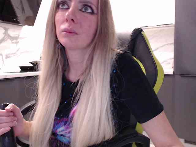 blondalina blondalina