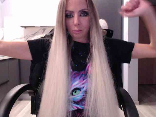 blondalina webcam