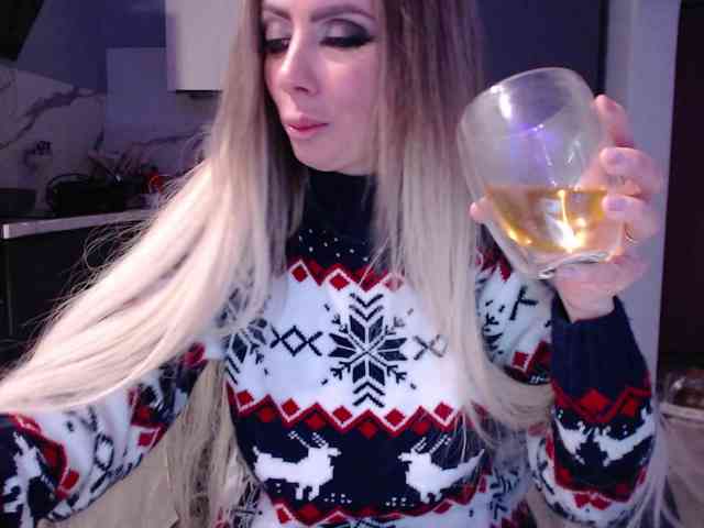 blondalina blondalina