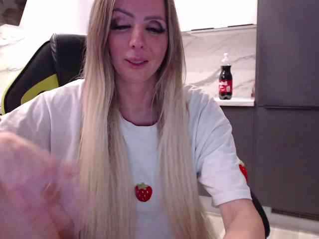 blondalina blondalina