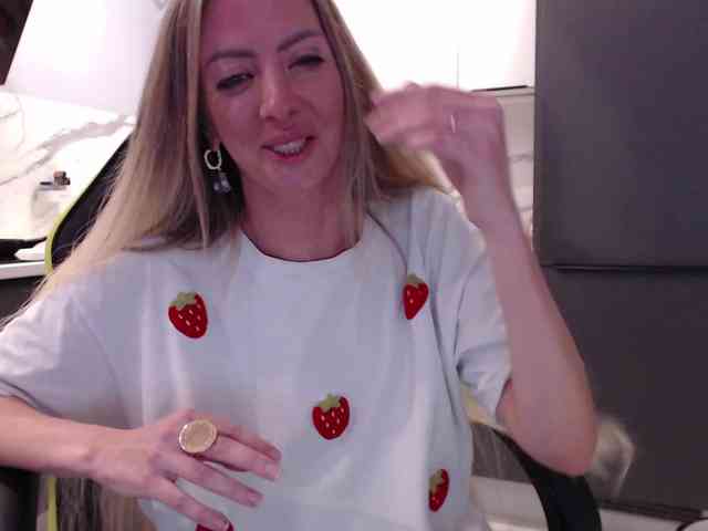 blondalina blondalina