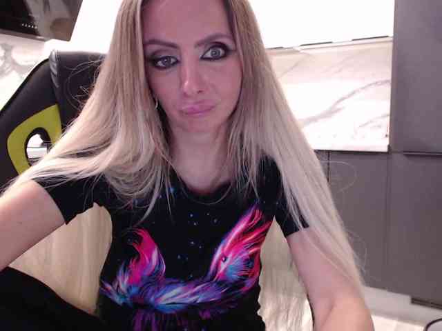 blondalina blondalina