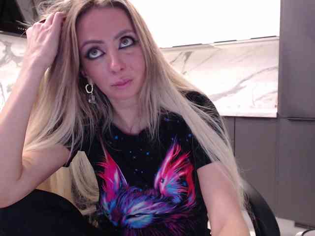 blondalina blondalina