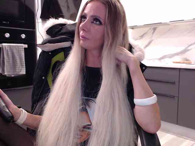blondalina