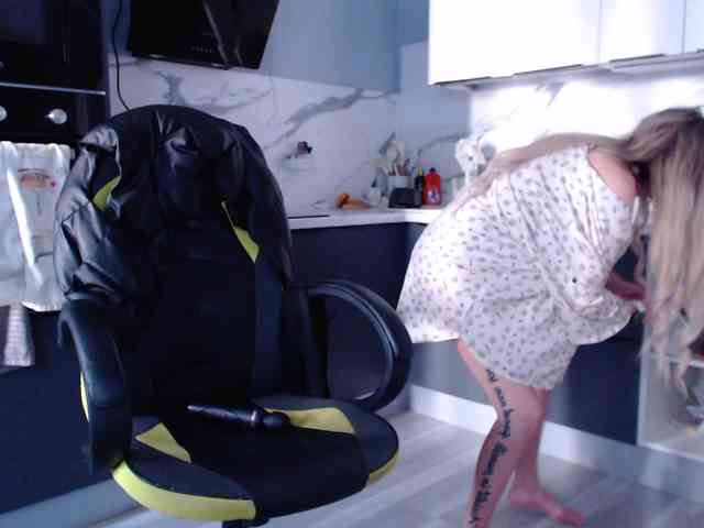 blondalina webcam