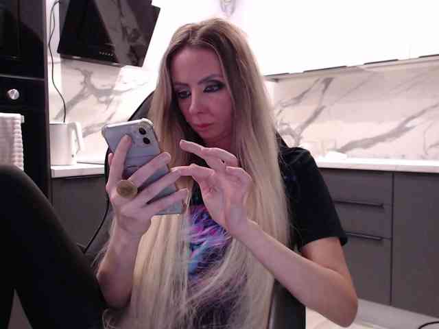 blondalina blondalina