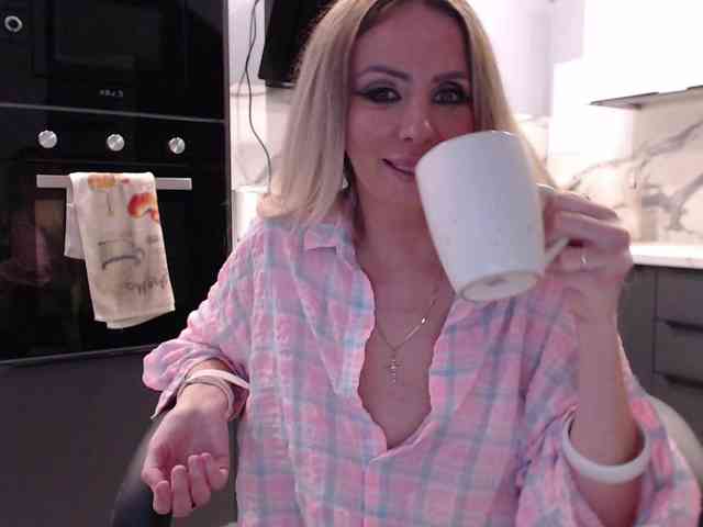 blondalina