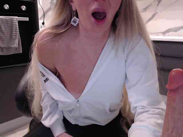 blondalina blondalina