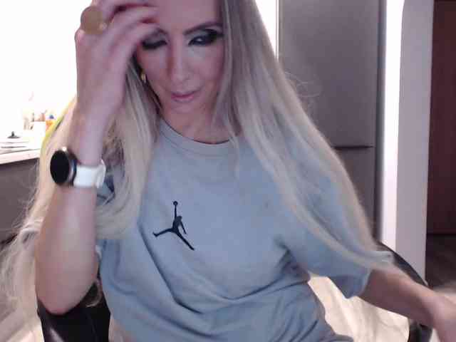 blondalina blondalina