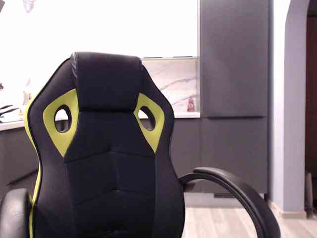 blondalina blondalina