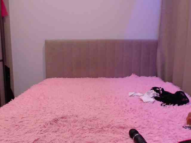 blondalina webcam