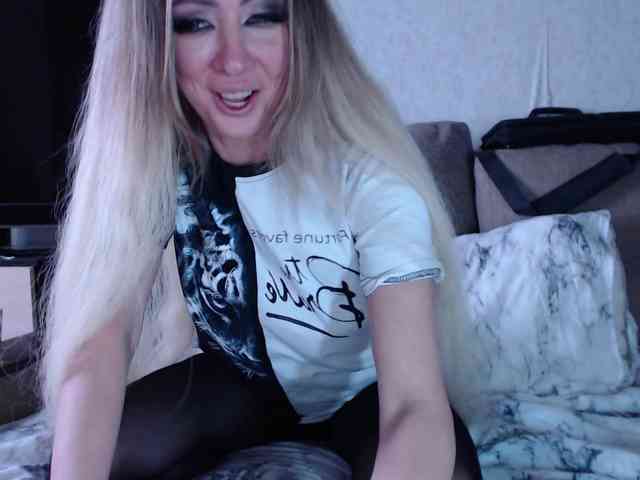 blondalina blondalina