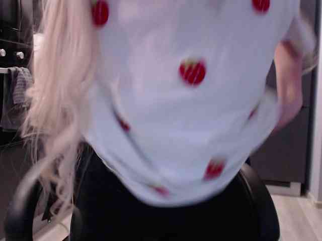 adult sex webcam Blondalina