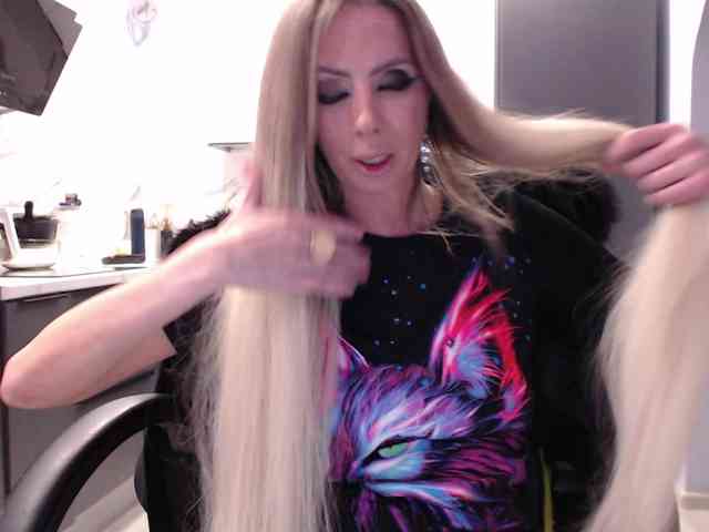 blondalina blondalina