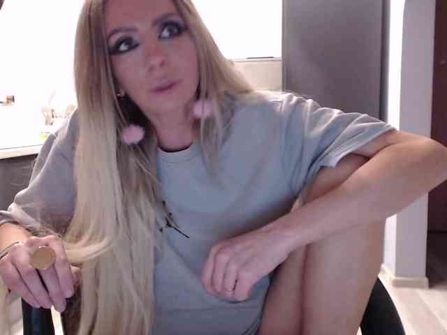 blondalina blondalina