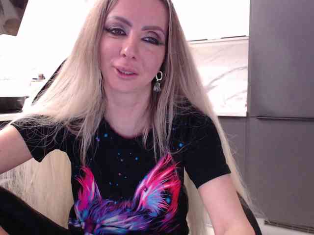 blondalina blondalina