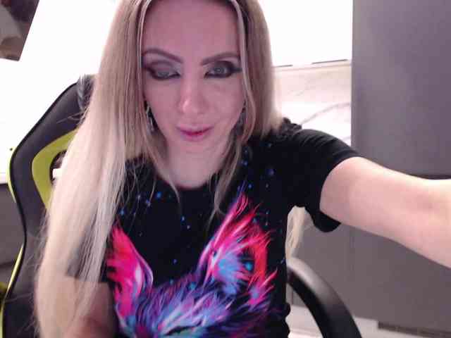 blondalina blondalina