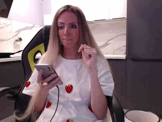 blondalina blondalina