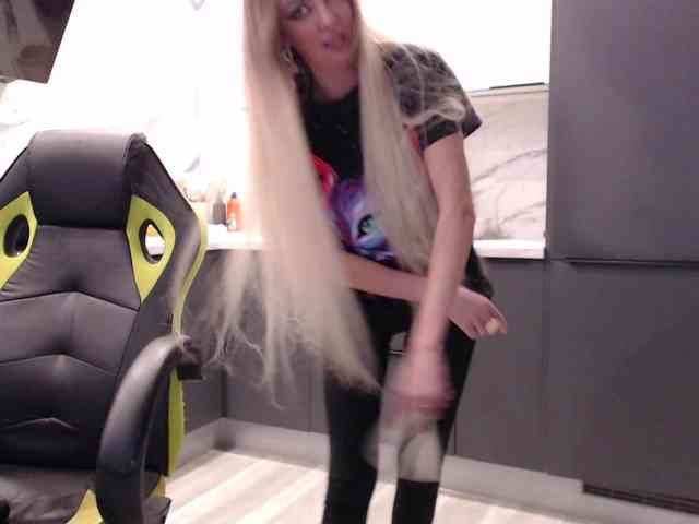 blondalina blondalina