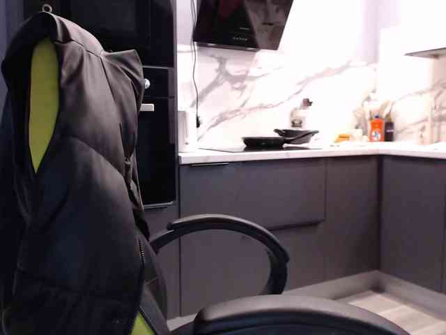 blondalina webcam