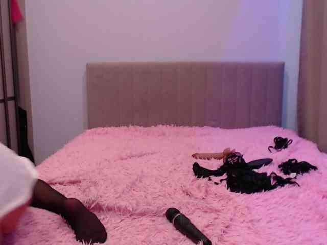 blondalina webcam
