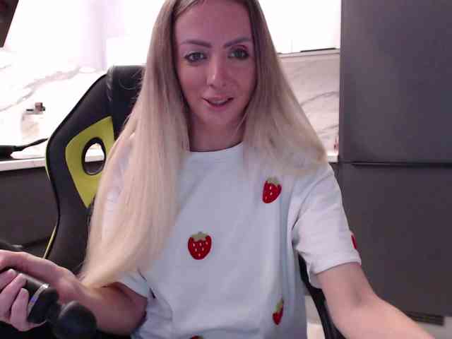 blondalina blondalina