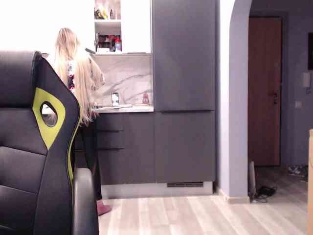 blondalina blondalina