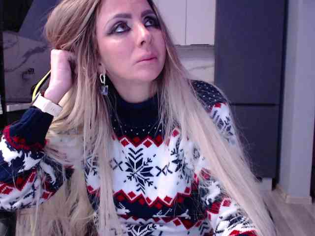 blondalina blondalina