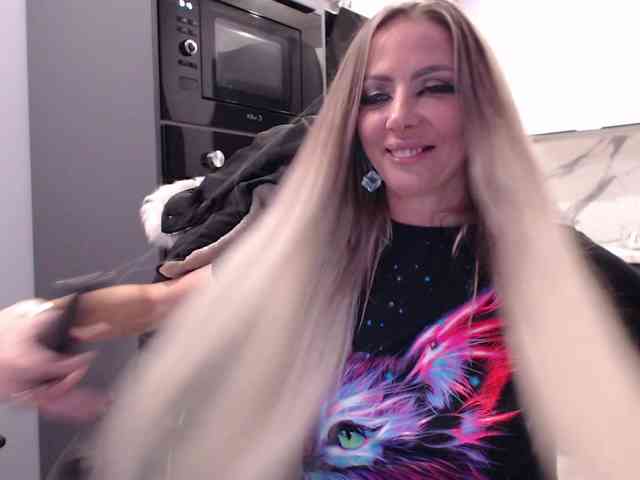 blondalina webcam