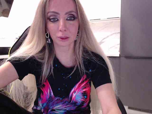 blondalina blondalina