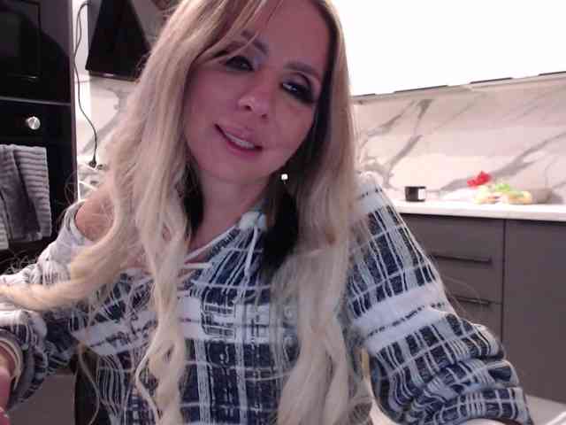 blondalina