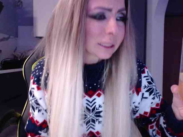 blondalina webcam