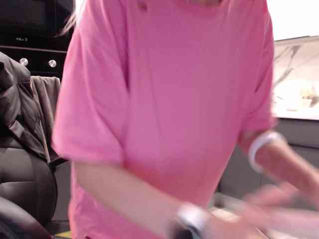 blondalina webcam